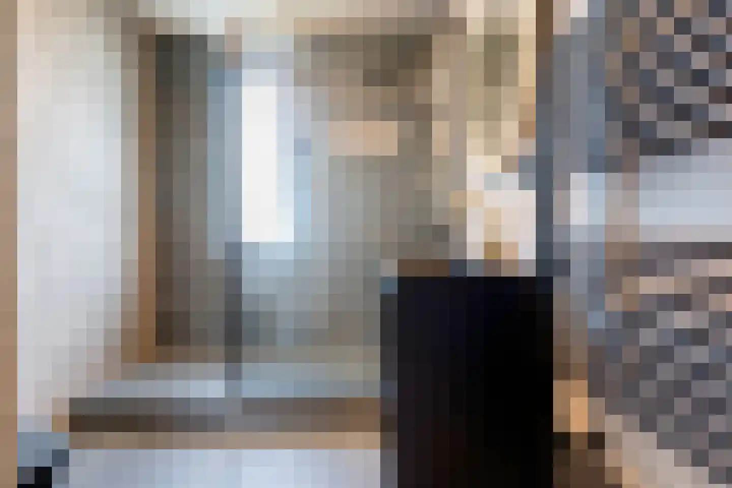 Wiericke 16 De Meern thumbnail 35