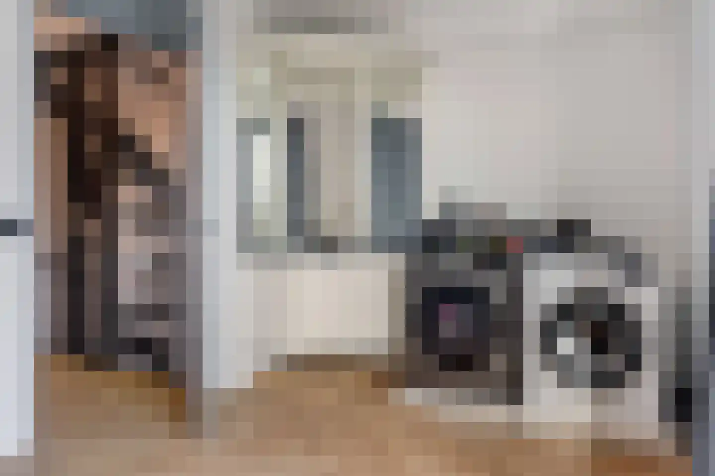 Wiericke 16 De Meern thumbnail 37