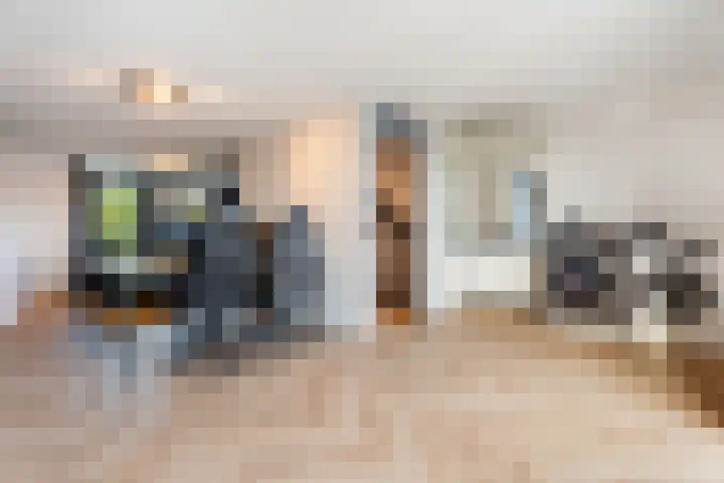 Wiericke 16 De Meern thumbnail 38