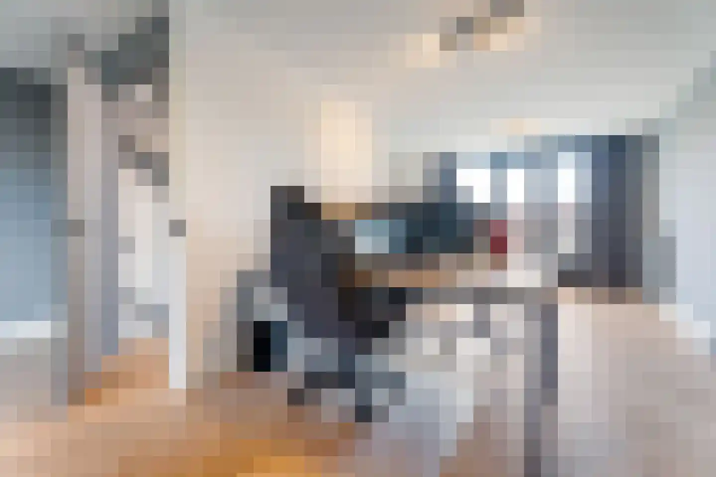 Wiericke 16 De Meern thumbnail 39