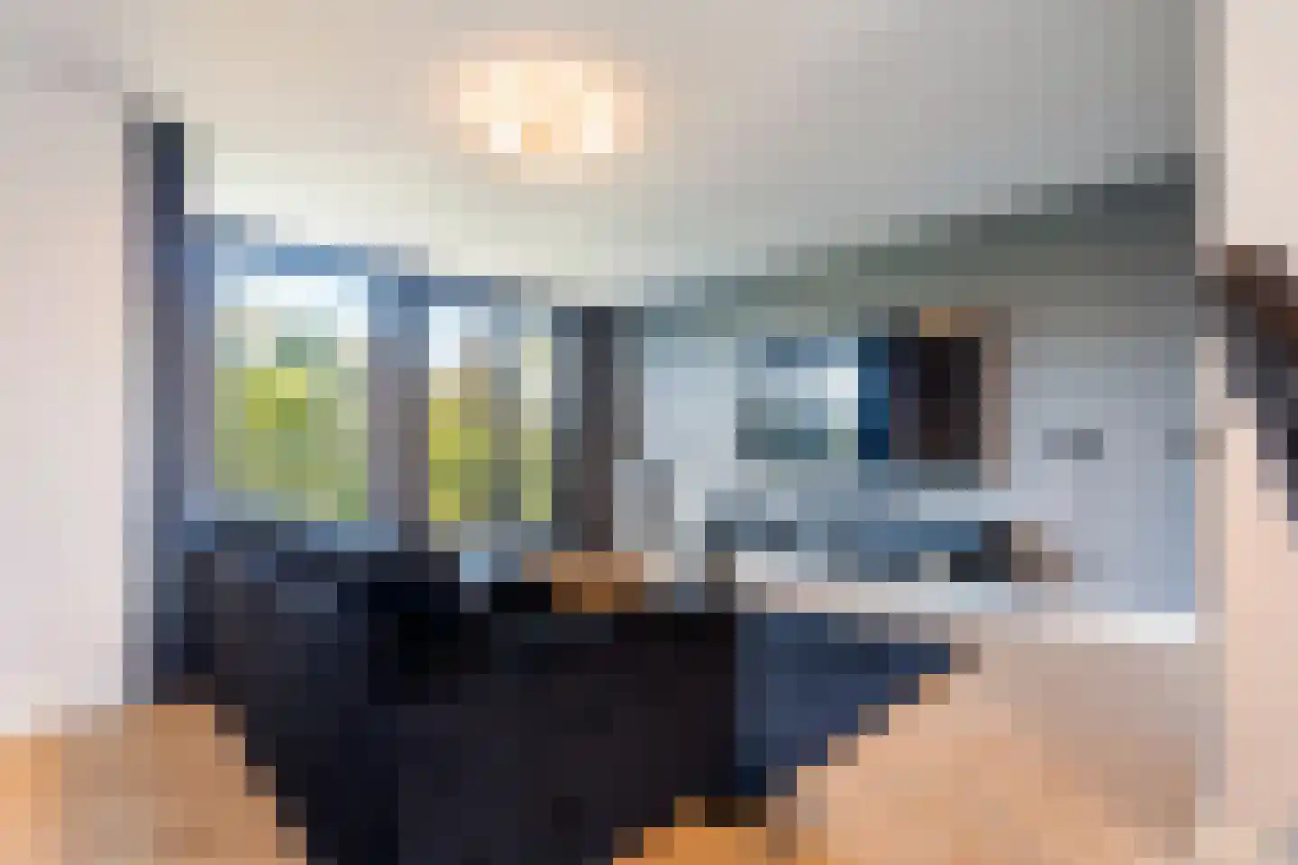 Wiericke 16 De Meern thumbnail 40