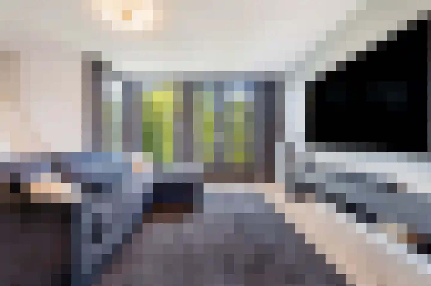 Wiericke 16 De Meern thumbnail 41