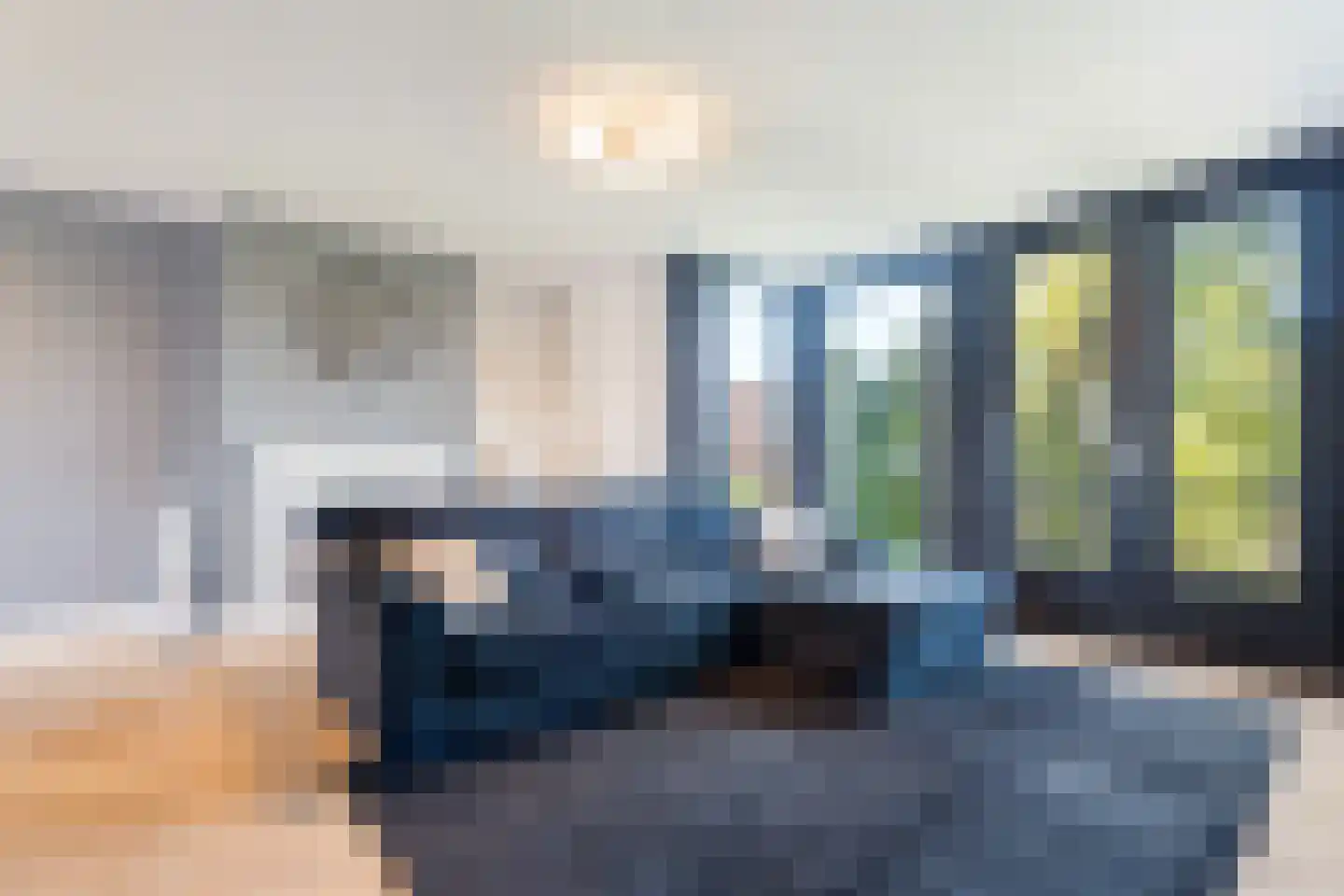 Wiericke 16 De Meern thumbnail 42