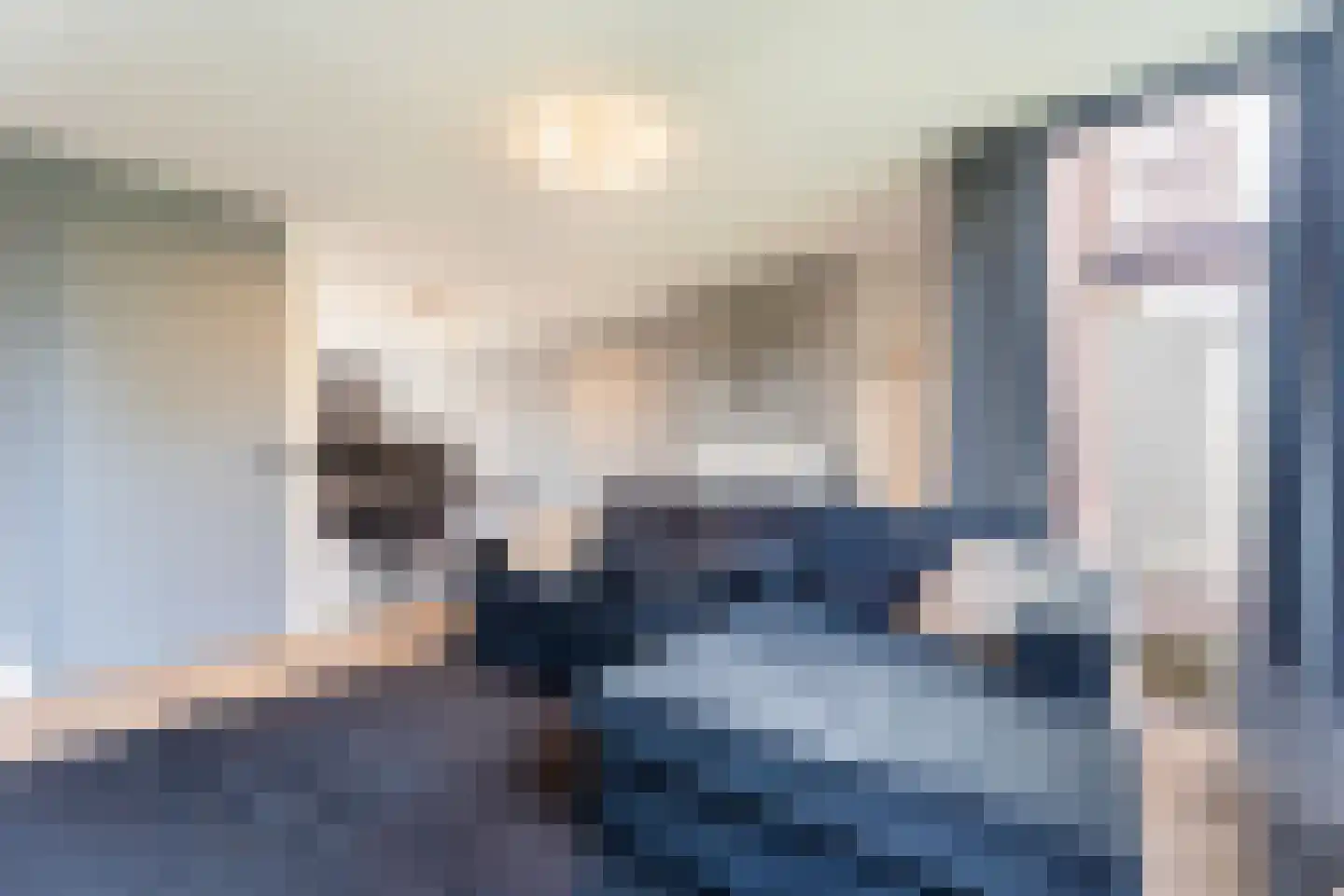 Wiericke 16 De Meern thumbnail 43