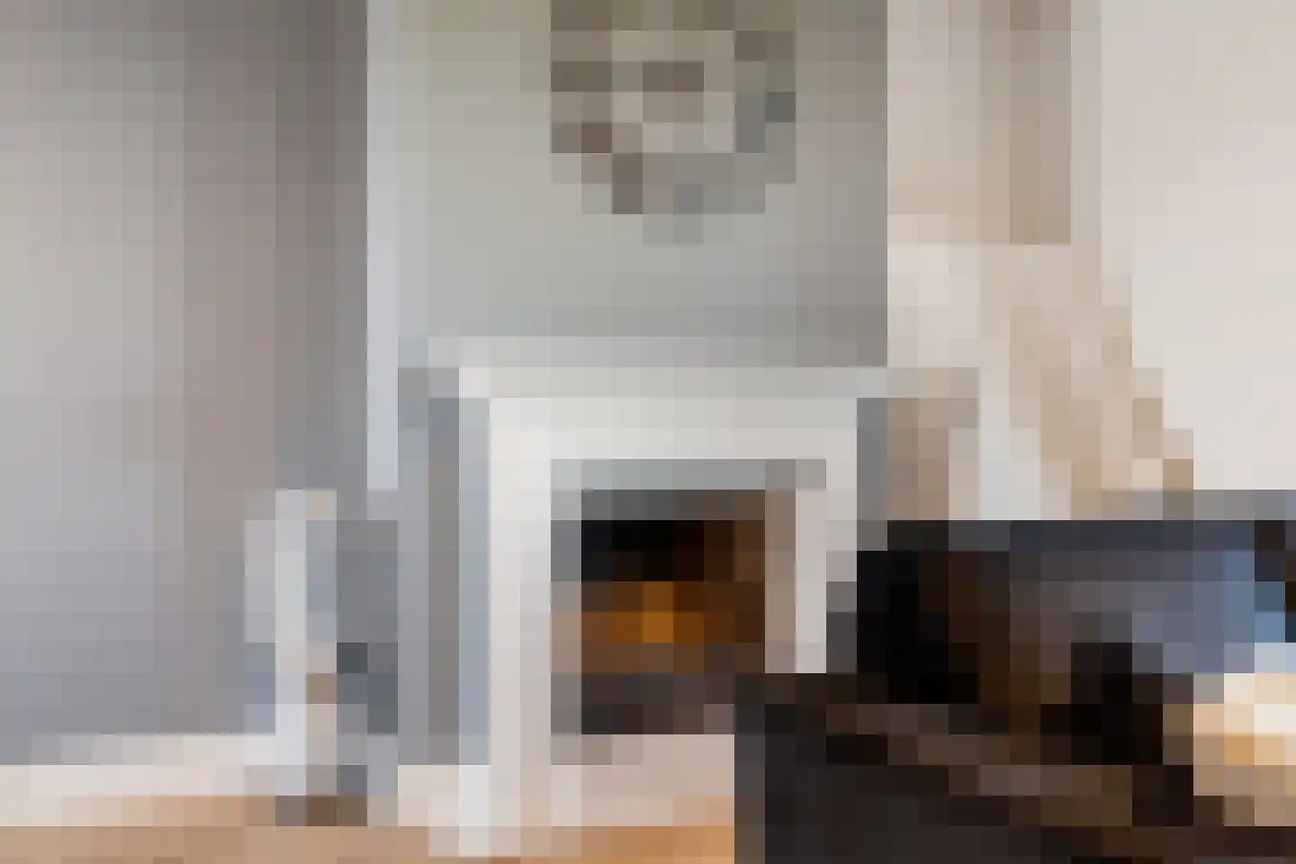 Wiericke 16 De Meern thumbnail 44