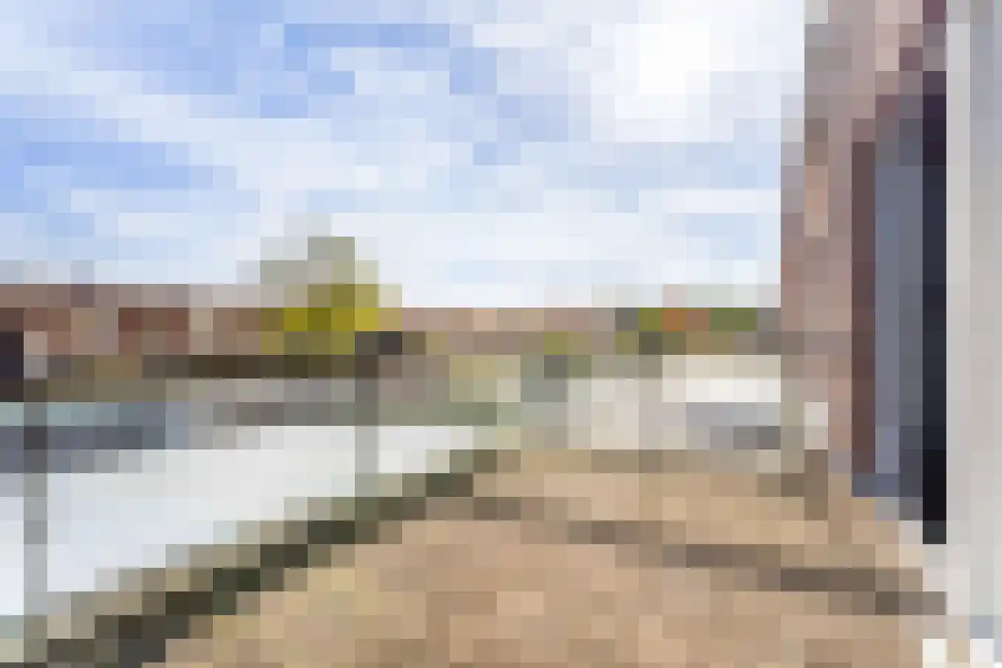 Wiericke 16 De Meern thumbnail 45