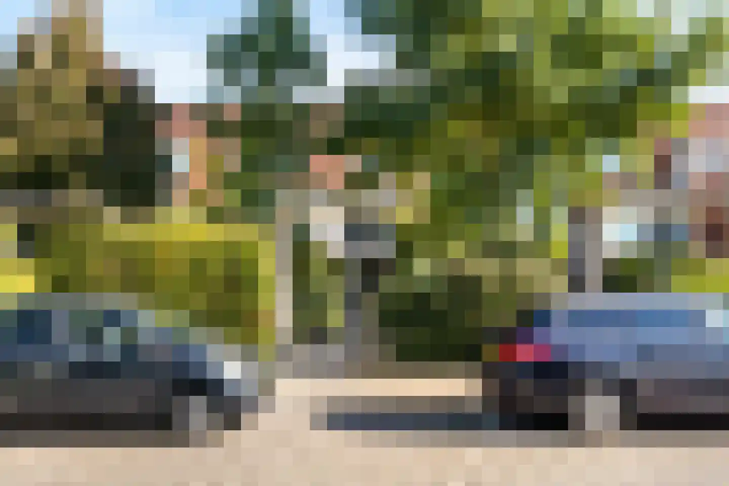 Wiericke 16 De Meern thumbnail 46