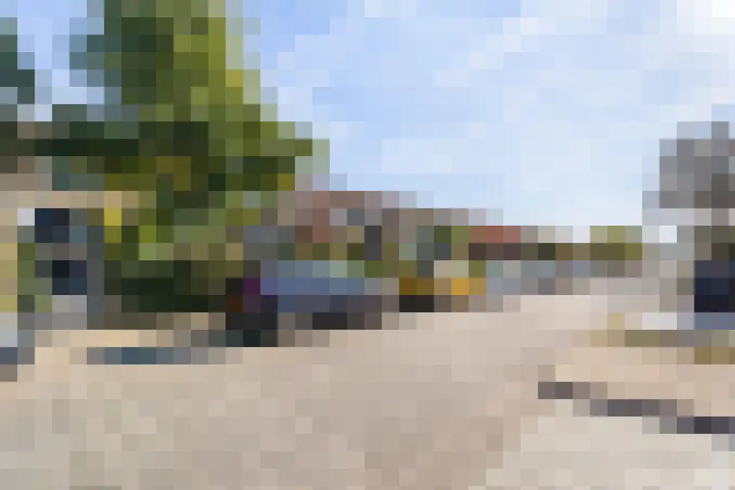 Wiericke 16 De Meern thumbnail 47