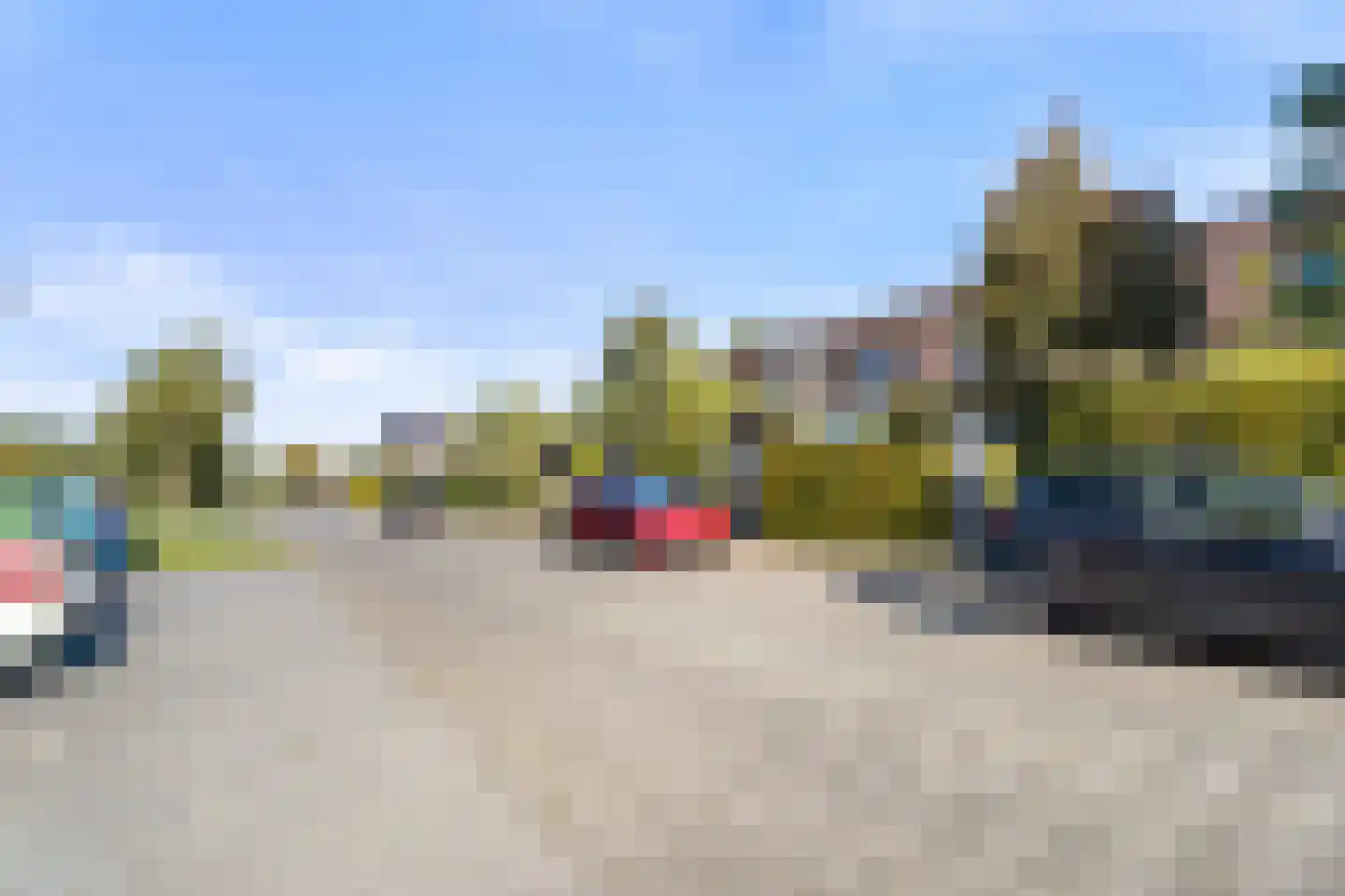 Wiericke 16 De Meern thumbnail 48