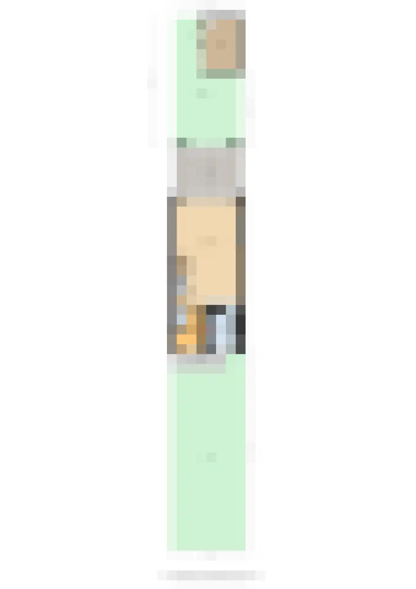 Wiericke 16 De Meern thumbnail 49