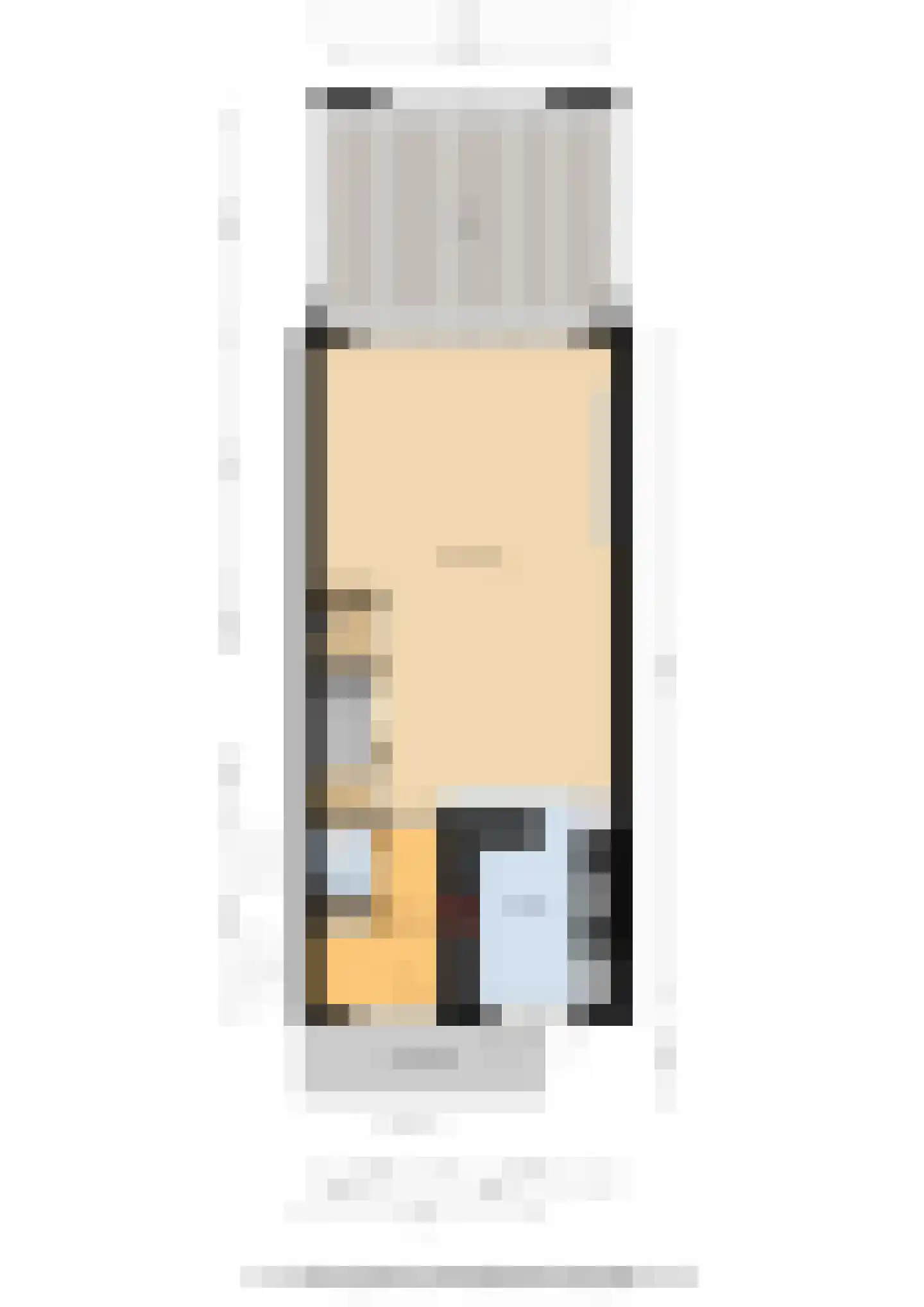 Wiericke 16 De Meern thumbnail 50