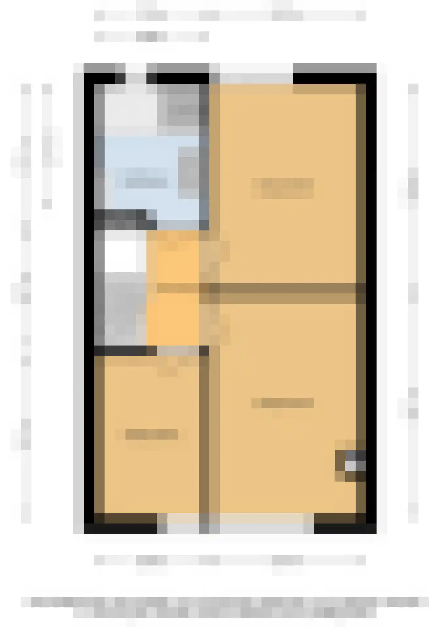 Wiericke 16 De Meern thumbnail 51