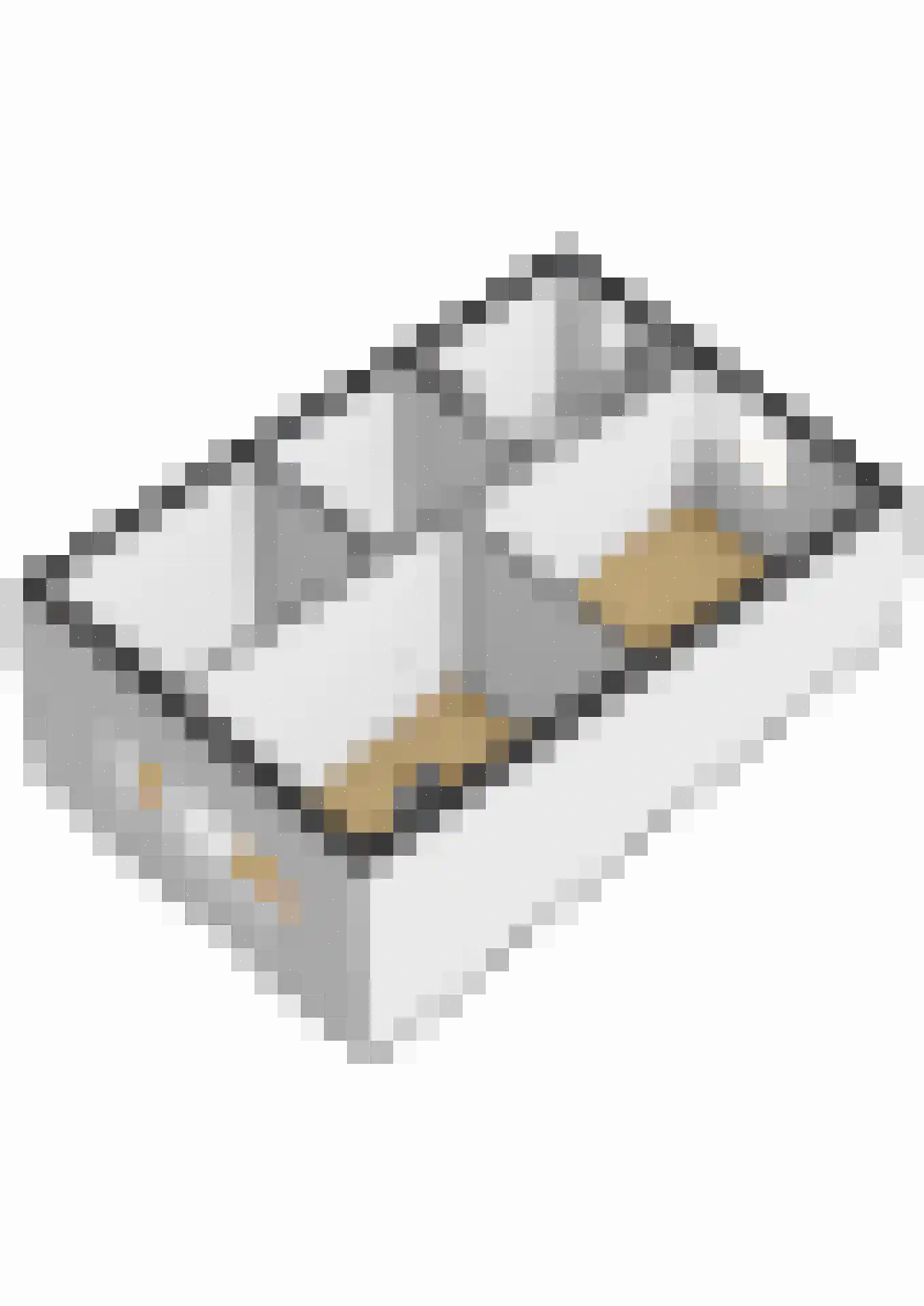 Wiericke 16 De Meern thumbnail 56