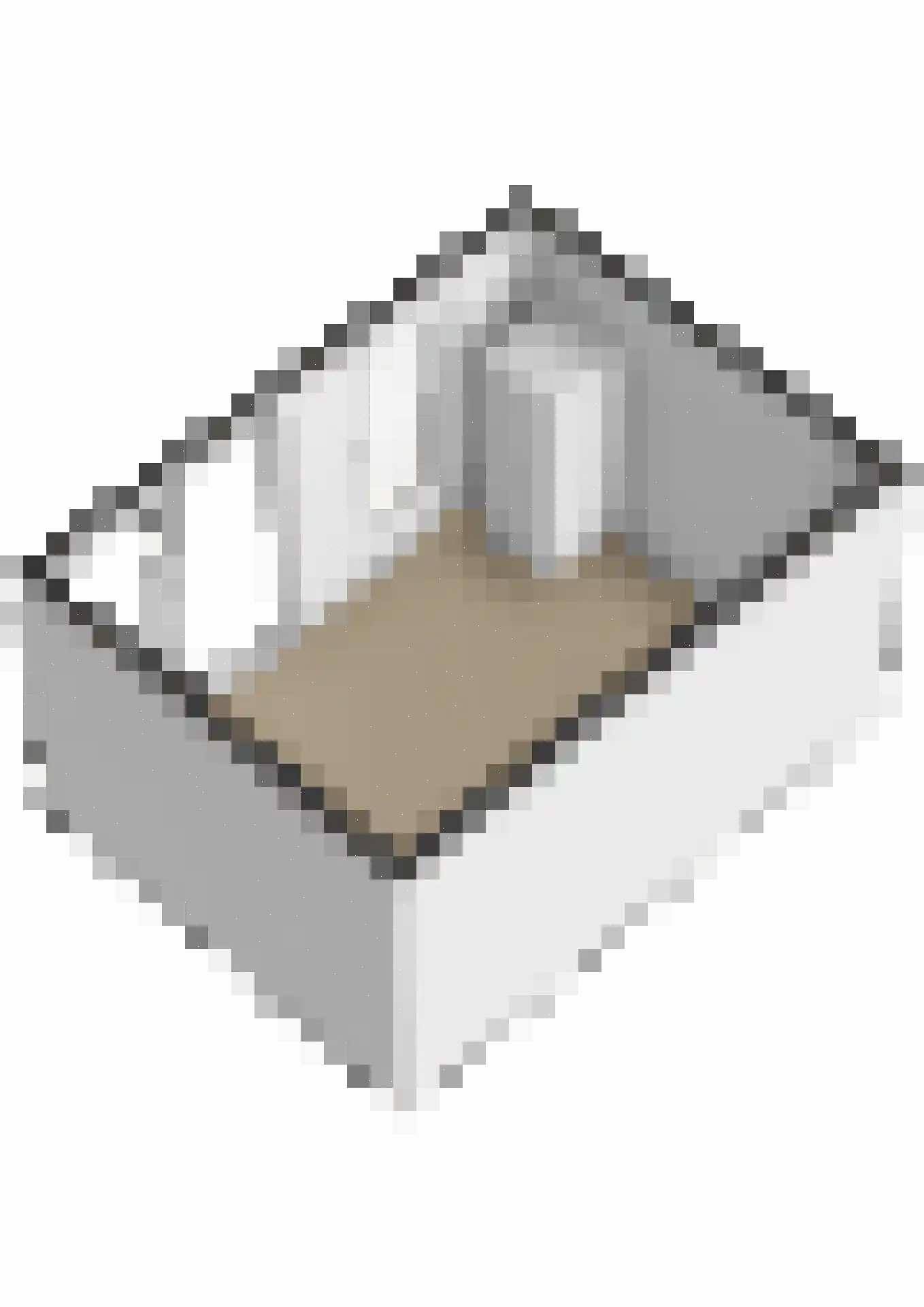 Wiericke 16 De Meern thumbnail 57