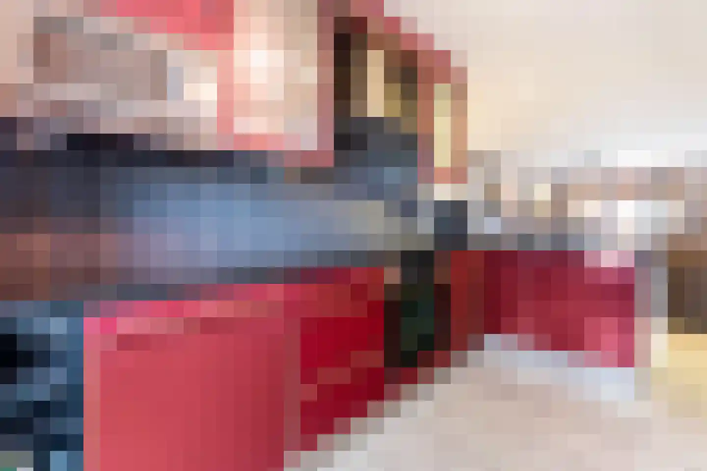 Wiericke 16 De Meern thumbnail 6
