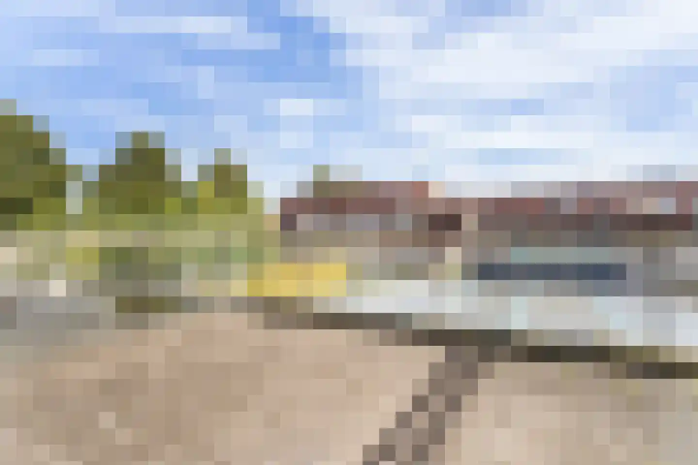 Wiericke 16 De Meern thumbnail 7