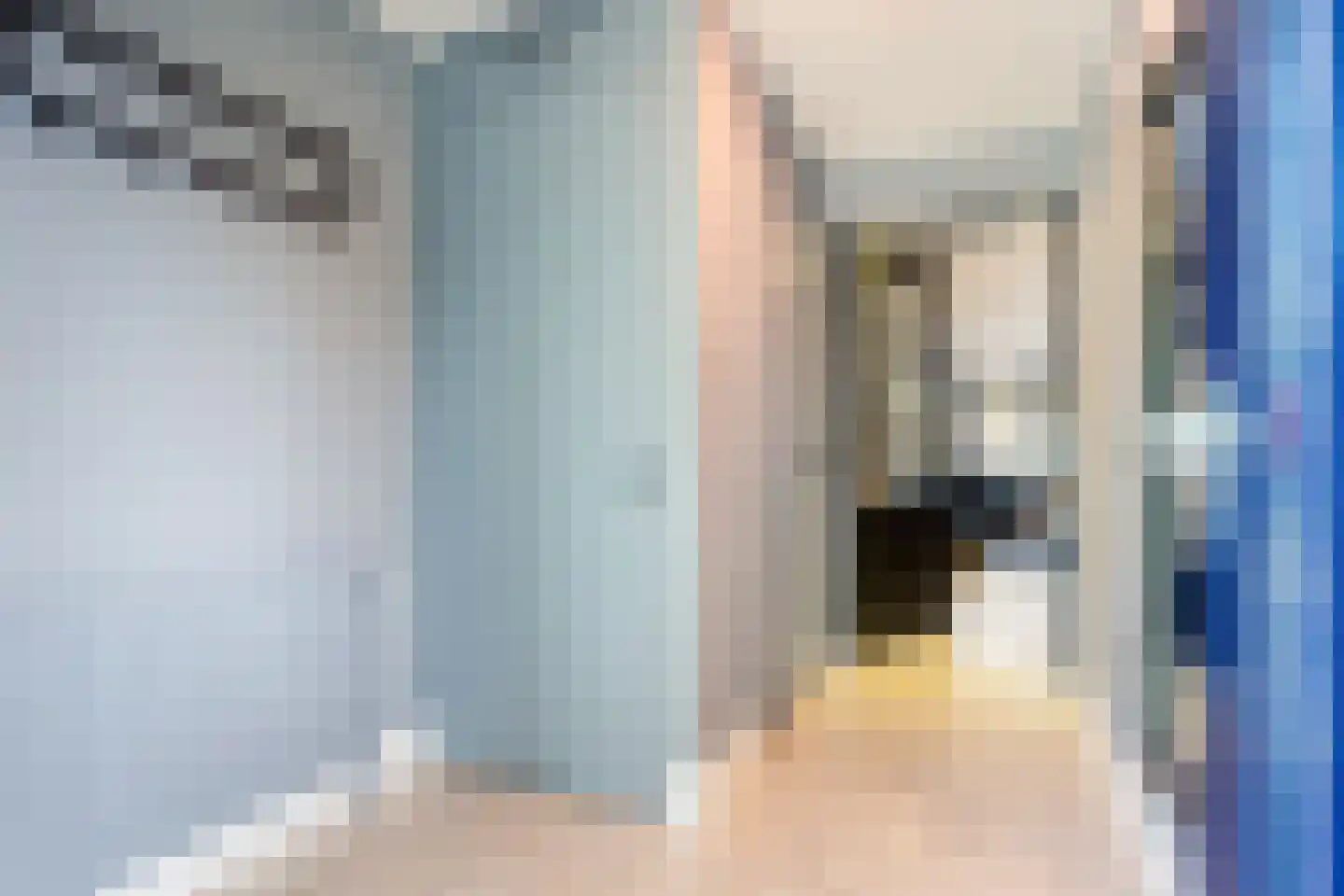 Wiericke 16 De Meern thumbnail 9