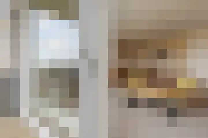 Wiericke 19 De Meern thumbnail 10