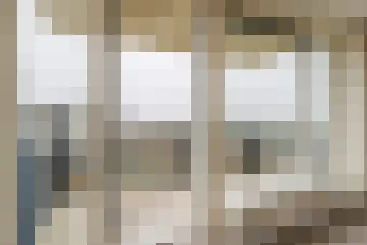 Wiericke 19 De Meern thumbnail 11