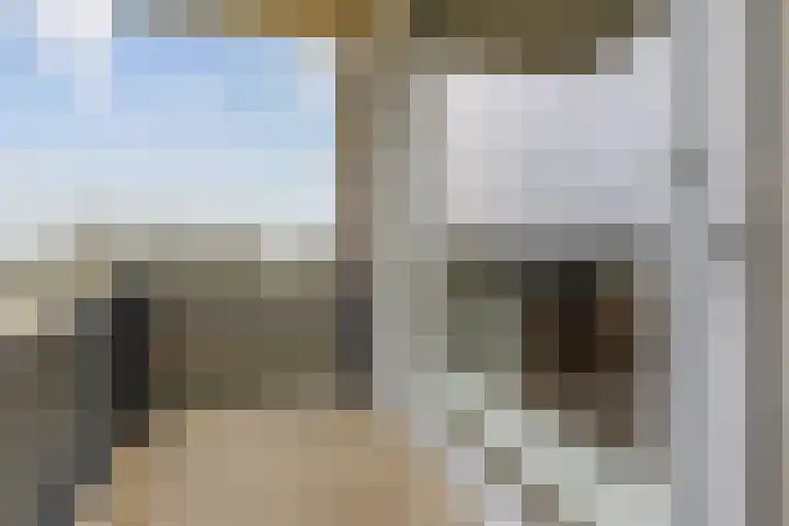 Wiericke 19 De Meern thumbnail 12