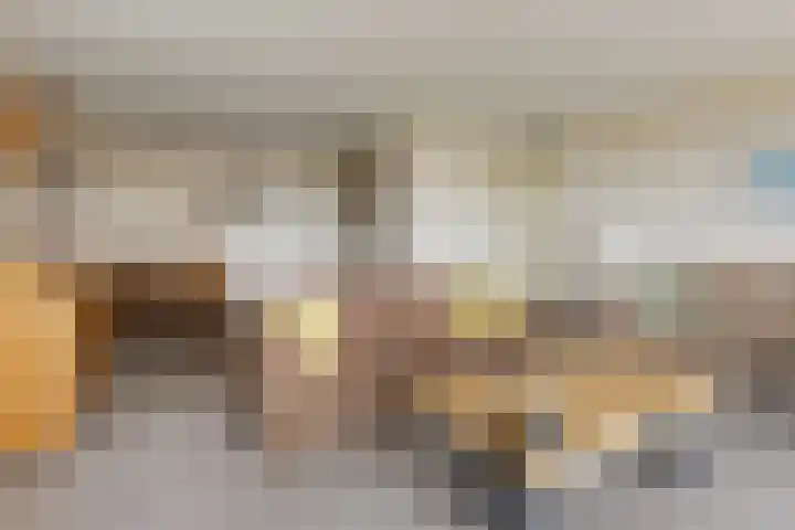 Wiericke 19 De Meern thumbnail 14