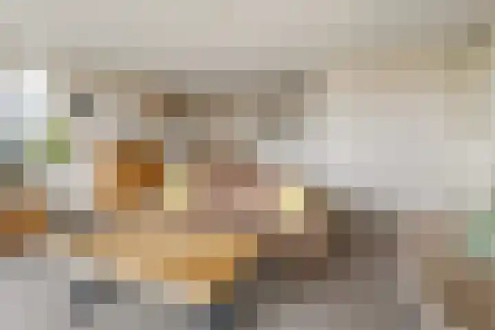 Wiericke 19 De Meern thumbnail 15