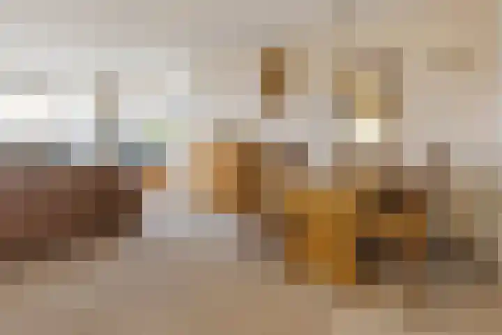 Wiericke 19 De Meern thumbnail 16