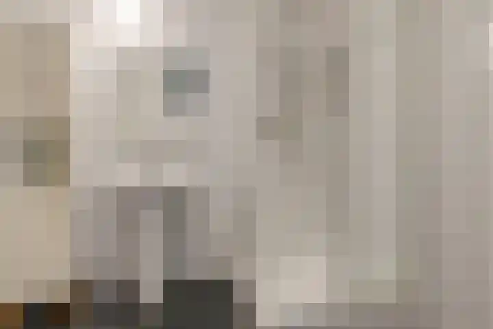 Wiericke 19 De Meern thumbnail 22