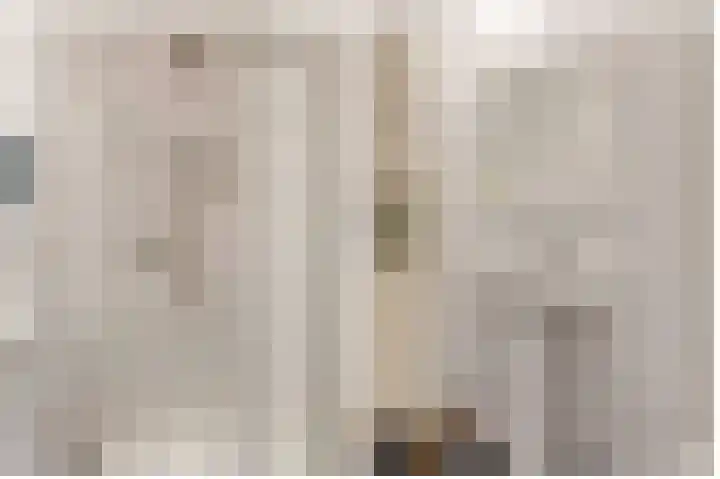 Wiericke 19 De Meern thumbnail 23