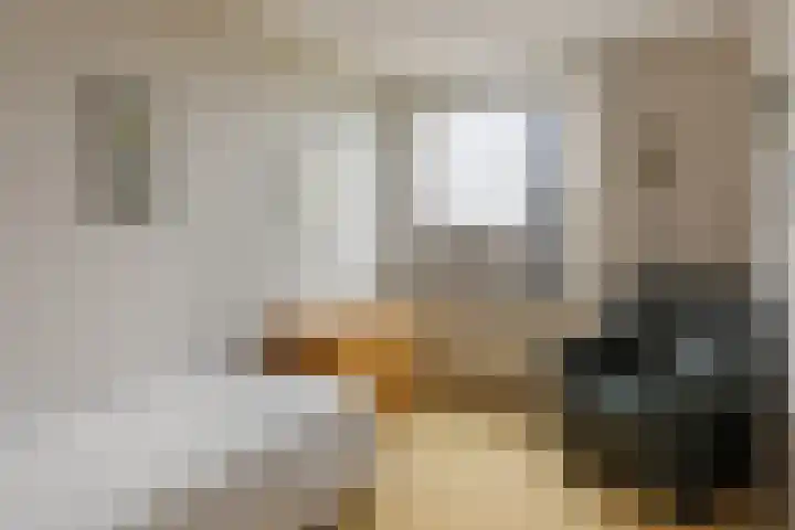 Wiericke 19 De Meern thumbnail 24