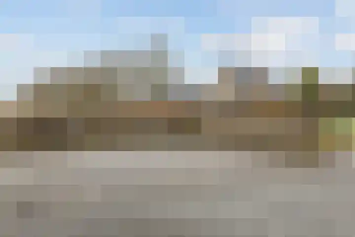 Wiericke 19 De Meern thumbnail 26