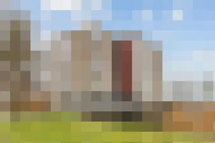 Wiericke 19 De Meern thumbnail 27