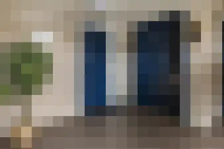 Wiericke 19 De Meern thumbnail 4