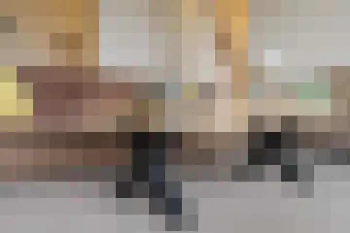 Wiericke 19 De Meern thumbnail 8