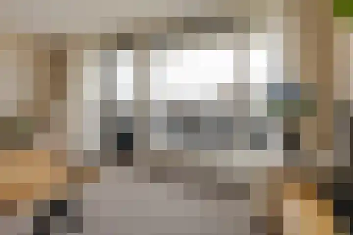 Wiericke 19 De Meern thumbnail 9