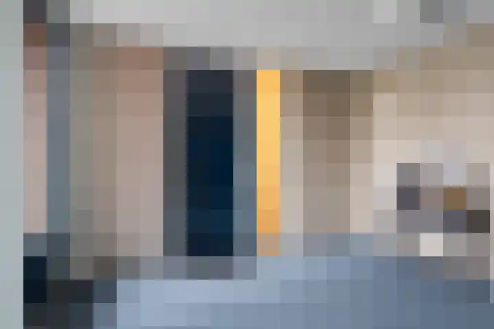 Wiericke 37 De Meern thumbnail 11