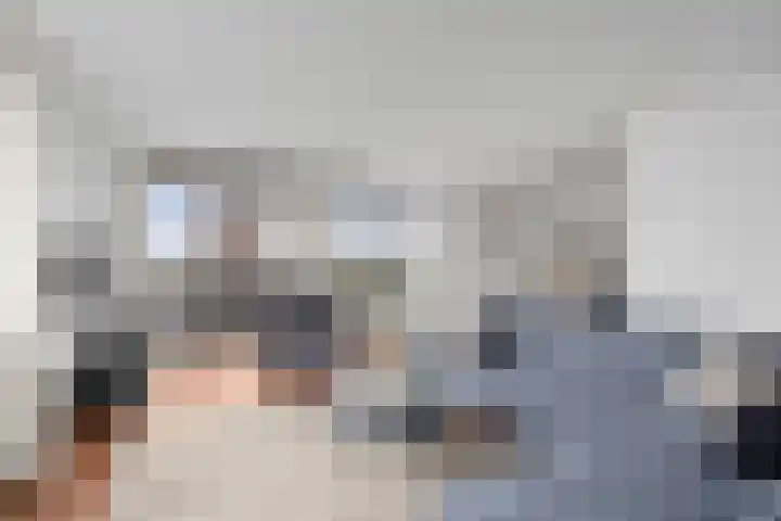 Wiericke 37 De Meern thumbnail 16