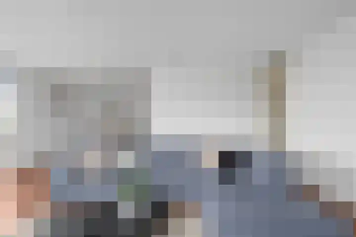 Wiericke 37 De Meern thumbnail 17