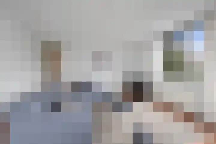 Wiericke 37 De Meern thumbnail 19