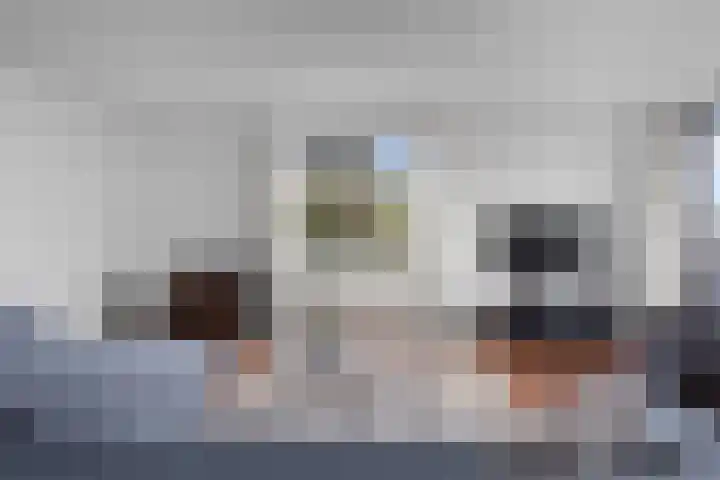 Wiericke 37 De Meern thumbnail 20