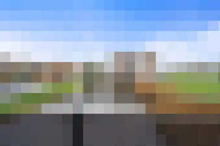Wiericke 37 De Meern thumbnail 30