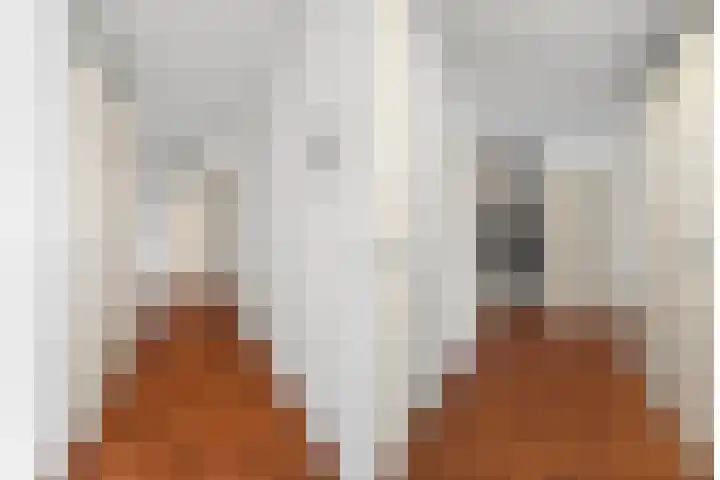 Wiericke 37 De Meern thumbnail 34
