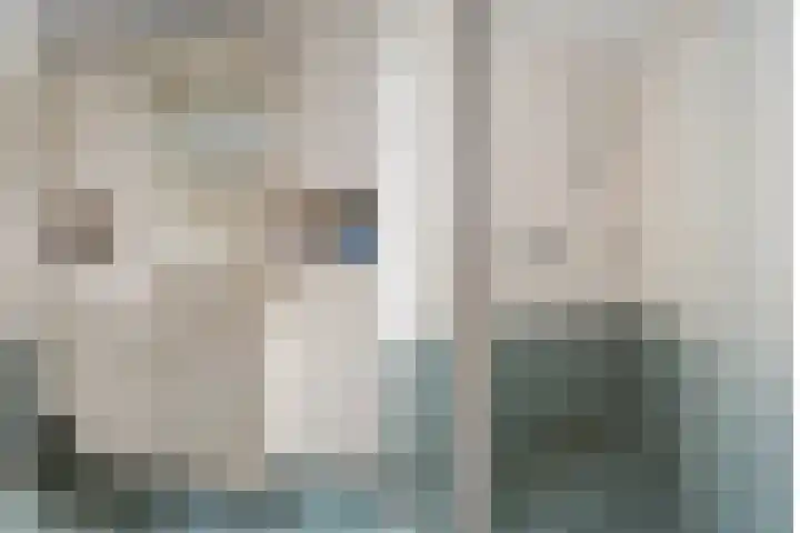 Wiericke 37 De Meern thumbnail 41