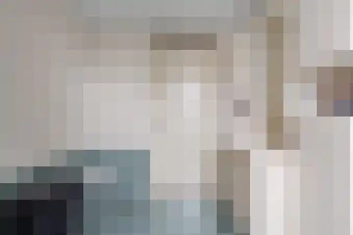 Wiericke 37 De Meern thumbnail 42