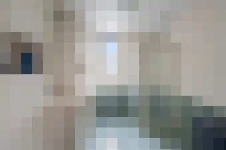 Wiericke 37 De Meern thumbnail 43