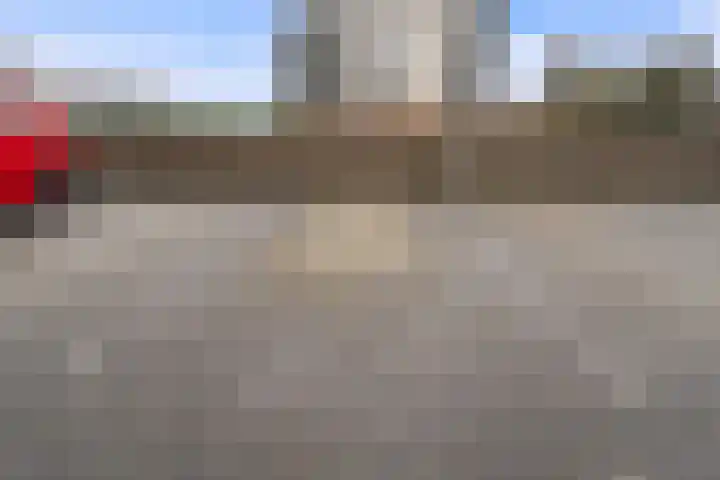 Wiericke 37 De Meern thumbnail 44