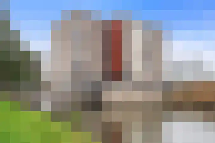 Wiericke 37 De Meern thumbnail 5