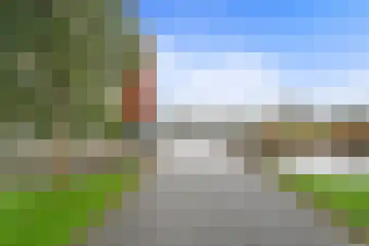 Wiericke 37 De Meern thumbnail 7