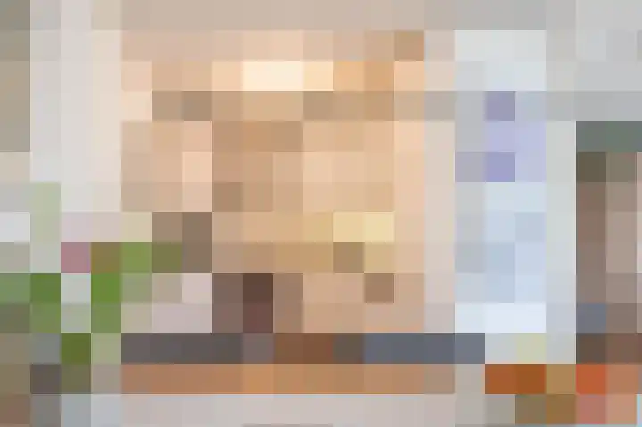 Wiericke 55 De Meern thumbnail 10