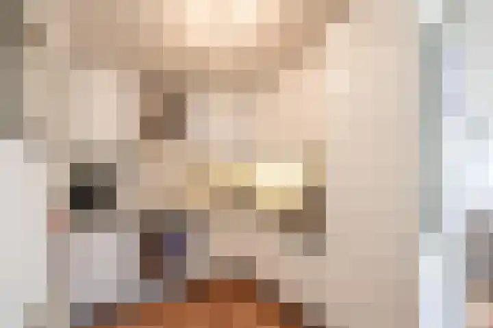 Wiericke 55 De Meern thumbnail 11